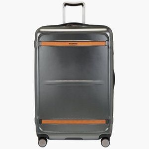 Ricardo Montecito Hardside Large Suitcase
